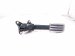 2021 Honda Accord Gas / Accelerator Pedal Assy Fl 17800 TVA L02 Replacement 2021 Honda Accord Gas / Accelerator Pedal Assy Fl 17800 TVA L02 Replacement thumbnail