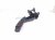 2021 Honda Accord Gas / Accelerator Pedal Assy Fl 17800 TVA L02 Replacement 2021 Honda Accord Gas / Accelerator Pedal Assy Fl 17800 TVA L02 Replacement thumbnail