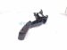2021 Honda Accord Gas / Accelerator Pedal Assy Fl 17800 TVA L02 Replacement 2021 Honda Accord Gas / Accelerator Pedal Assy Fl 17800 TVA L02 Replacement thumbnail