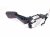 2021 Honda Accord Gas / Accelerator Pedal Assy Fl 17800 TVA L02 Replacement 2021 Honda Accord Gas / Accelerator Pedal Assy Fl 17800 TVA L02 Replacement thumbnail