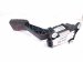 2021 Honda Accord Gas / Accelerator Pedal Assy Fl 17800 TVA L02 Replacement 2021 Honda Accord Gas / Accelerator Pedal Assy Fl 17800 TVA L02 Replacement thumbnail