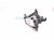 2021 Honda Accord Gas / Accelerator Pedal Assy Fl 17800 TVA L02 Replacement 2021 Honda Accord Gas / Accelerator Pedal Assy Fl 17800 TVA L02 Replacement thumbnail