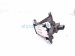 2021 Honda Accord Gas / Accelerator Pedal Assy Fl 17800 TVA L02 Replacement 2021 Honda Accord Gas / Accelerator Pedal Assy Fl 17800 TVA L02 Replacement thumbnail