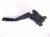 2021 Honda Accord Gas / Accelerator Pedal Assy Fl 17800 TVA L02 Replacement 2021 Honda Accord Gas / Accelerator Pedal Assy Fl 17800 TVA L02 Replacement thumbnail