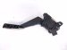 2021 Honda Accord Gas / Accelerator Pedal Assy Fl 17800 TVA L02 Replacement 2021 Honda Accord Gas / Accelerator Pedal Assy Fl 17800 TVA L02 Replacement thumbnail