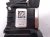 2021 Honda Accord Gas / Accelerator Pedal Assy Fl 17800 TVA L02 Replacement 2021 Honda Accord Gas / Accelerator Pedal Assy Fl 17800 TVA L02 Replacement thumbnail