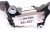 2021 Honda Accord Gas / Accelerator Pedal Assy Fl 17800 TVA L02 Replacement 2021 Honda Accord Gas / Accelerator Pedal Assy Fl 17800 TVA L02 Replacement thumbnail