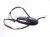 2021 Honda Accord Antenna Roof Mtd White 39150 TVA A81 Replacement 2021 Honda Accord Antenna Roof Mtd White 39150 TVA A81 Replacement thumbnail