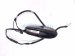 2021 Honda Accord Antenna Roof Mtd White 39150 TVA A81 Replacement 2021 Honda Accord Antenna Roof Mtd White 39150 TVA A81 Replacement thumbnail