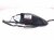 2021 Honda Accord Antenna Roof Mtd White 39150 TVA A81 Replacement 2021 Honda Accord Antenna Roof Mtd White 39150 TVA A81 Replacement thumbnail