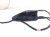 2021 Honda Accord Antenna Roof Mtd White 39150 TVA A81 Replacement 2021 Honda Accord Antenna Roof Mtd White 39150 TVA A81 Replacement thumbnail