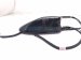 2021 Honda Accord Antenna Roof Mtd White 39150 TVA A81 Replacement 2021 Honda Accord Antenna Roof Mtd White 39150 TVA A81 Replacement thumbnail