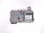 2021 Honda Accord Driver Cabin Fuse Box Sport 2.0t Awd 38200 TVA A13 Replacement 2021 Honda Accord Driver Cabin Fuse Box Sport 2.0t Awd 38200 TVA A13 Replacement thumbnail
