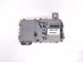 2021 Honda Accord Driver Cabin Fuse Box Sport 2.0t Awd 38200 TVA A13 Replacement 2021 Honda Accord Driver Cabin Fuse Box Sport 2.0t Awd 38200 TVA A13 Replacement thumbnail