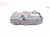 2021 Honda Accord Driver Cabin Fuse Box Sport 2.0t Awd 38200 TVA A13 Replacement 2021 Honda Accord Driver Cabin Fuse Box Sport 2.0t Awd 38200 TVA A13 Replacement thumbnail
