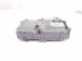 2021 Honda Accord Driver Cabin Fuse Box Sport 2.0t Awd 38200 TVA A13 Replacement 2021 Honda Accord Driver Cabin Fuse Box Sport 2.0t Awd 38200 TVA A13 Replacement thumbnail