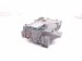 2021 Honda Accord Driver Cabin Fuse Box Sport 2.0t Awd 38200 TVA A13 Replacement 2021 Honda Accord Driver Cabin Fuse Box Sport 2.0t Awd 38200 TVA A13 Replacement thumbnail