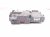 2021 Honda Accord Driver Cabin Fuse Box Sport 2.0t Awd 38200 TVA A13 Replacement 2021 Honda Accord Driver Cabin Fuse Box Sport 2.0t Awd 38200 TVA A13 Replacement thumbnail