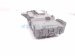 2021 Honda Accord Driver Cabin Fuse Box Sport 2.0t Awd 38200 TVA A13 Replacement 2021 Honda Accord Driver Cabin Fuse Box Sport 2.0t Awd 38200 TVA A13 Replacement thumbnail