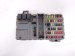 2021 Honda Accord Driver Cabin Fuse Box Sport 2.0t Awd 38200 TVA A13 Replacement 2021 Honda Accord Driver Cabin Fuse Box Sport 2.0t Awd 38200 TVA A13 Replacement thumbnail
