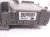 2021 Honda Accord Driver Cabin Fuse Box Sport 2.0t Awd 38200 TVA A13 Replacement 2021 Honda Accord Driver Cabin Fuse Box Sport 2.0t Awd 38200 TVA A13 Replacement thumbnail