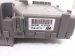 2021 Honda Accord Driver Cabin Fuse Box Sport 2.0t Awd 38200 TVA A13 Replacement 2021 Honda Accord Driver Cabin Fuse Box Sport 2.0t Awd 38200 TVA A13 Replacement thumbnail