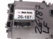 2021 Honda Accord Driver Cabin Fuse Box Sport 2.0t Awd 38200 TVA A13 Replacement 2021 Honda Accord Driver Cabin Fuse Box Sport 2.0t Awd 38200 TVA A13 Replacement thumbnail