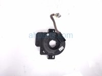 Honda CLOCK SPRING REEL - 2.0L SPORT Honda CLOCK SPRING REEL - 2.0L SPORT