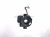 2021 Honda Accord Clock Spring Reel 2.0l Sport 77900 TVA C11 Replacement 2021 Honda Accord Clock Spring Reel 2.0l Sport 77900 TVA C11 Replacement thumbnail