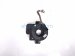 2021 Honda Accord Clock Spring Reel 2.0l Sport 77900 TVA C11 Replacement 2021 Honda Accord Clock Spring Reel 2.0l Sport 77900 TVA C11 Replacement thumbnail
