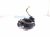 2021 Honda Accord Clock Spring Reel 2.0l Sport 77900 TVA C11 Replacement 2021 Honda Accord Clock Spring Reel 2.0l Sport 77900 TVA C11 Replacement thumbnail