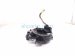 2021 Honda Accord Clock Spring Reel 2.0l Sport 77900 TVA C11 Replacement 2021 Honda Accord Clock Spring Reel 2.0l Sport 77900 TVA C11 Replacement thumbnail