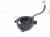 2021 Honda Accord Clock Spring Reel 2.0l Sport 77900 TVA C11 Replacement 2021 Honda Accord Clock Spring Reel 2.0l Sport 77900 TVA C11 Replacement thumbnail