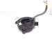 2021 Honda Accord Clock Spring Reel 2.0l Sport 77900 TVA C11 Replacement 2021 Honda Accord Clock Spring Reel 2.0l Sport 77900 TVA C11 Replacement thumbnail