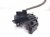 2021 Honda Accord Clock Spring Reel 2.0l Sport 77900 TVA C11 Replacement 2021 Honda Accord Clock Spring Reel 2.0l Sport 77900 TVA C11 Replacement thumbnail