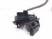 2021 Honda Accord Clock Spring Reel 2.0l Sport 77900 TVA C11 Replacement 2021 Honda Accord Clock Spring Reel 2.0l Sport 77900 TVA C11 Replacement thumbnail