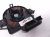 2021 Honda Accord Clock Spring Reel 2.0l Sport 77900 TVA C11 Replacement 2021 Honda Accord Clock Spring Reel 2.0l Sport 77900 TVA C11 Replacement thumbnail