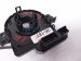 2021 Honda Accord Clock Spring Reel 2.0l Sport 77900 TVA C11 Replacement 2021 Honda Accord Clock Spring Reel 2.0l Sport 77900 TVA C11 Replacement thumbnail
