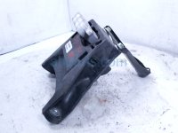 Honda RH ENGINE MOUNT - 2.0L HYB AWD Honda RH ENGINE MOUNT - 2.0L HYB AWD