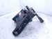 2025 Honda CR V Engine/motor Passenger Engine Mount 2.0l Hyb Awd 50820 3D4 A52 Replacement 2025 Honda CR V Engine/motor Passenger Engine Mount 2.0l Hyb Awd 50820 3D4 A52 Replacement thumbnail