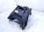 2025 Honda CR V Engine/motor Passenger Engine Mount 2.0l Hyb Awd 50820 3D4 A52 Replacement 2025 Honda CR V Engine/motor Passenger Engine Mount 2.0l Hyb Awd 50820 3D4 A52 Replacement thumbnail