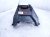 2025 Honda CR V Engine/motor Passenger Engine Mount 2.0l Hyb Awd 50820 3D4 A52 Replacement 2025 Honda CR V Engine/motor Passenger Engine Mount 2.0l Hyb Awd 50820 3D4 A52 Replacement thumbnail