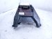 2025 Honda CR V Engine/motor Passenger Engine Mount 2.0l Hyb Awd 50820 3D4 A52 Replacement 2025 Honda CR V Engine/motor Passenger Engine Mount 2.0l Hyb Awd 50820 3D4 A52 Replacement thumbnail
