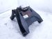 2025 Honda CR V Engine/motor Passenger Engine Mount 2.0l Hyb Awd 50820 3D4 A52 Replacement 2025 Honda CR V Engine/motor Passenger Engine Mount 2.0l Hyb Awd 50820 3D4 A52 Replacement thumbnail
