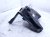 2025 Honda CR V Engine/motor Passenger Engine Mount 2.0l Hyb Awd 50820 3D4 A52 Replacement 2025 Honda CR V Engine/motor Passenger Engine Mount 2.0l Hyb Awd 50820 3D4 A52 Replacement thumbnail