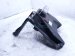 2025 Honda CR V Engine/motor Passenger Engine Mount 2.0l Hyb Awd 50820 3D4 A52 Replacement 2025 Honda CR V Engine/motor Passenger Engine Mount 2.0l Hyb Awd 50820 3D4 A52 Replacement thumbnail
