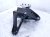 2025 Honda CR V Engine/motor Passenger Engine Mount 2.0l Hyb Awd 50820 3D4 A52 Replacement 2025 Honda CR V Engine/motor Passenger Engine Mount 2.0l Hyb Awd 50820 3D4 A52 Replacement thumbnail