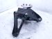 2025 Honda CR V Engine/motor Passenger Engine Mount 2.0l Hyb Awd 50820 3D4 A52 Replacement 2025 Honda CR V Engine/motor Passenger Engine Mount 2.0l Hyb Awd 50820 3D4 A52 Replacement thumbnail