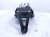2025 Honda CR V Engine/motor Passenger Engine Mount 2.0l Hyb Awd 50820 3D4 A52 Replacement 2025 Honda CR V Engine/motor Passenger Engine Mount 2.0l Hyb Awd 50820 3D4 A52 Replacement thumbnail