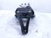 2025 Honda CR V Engine/motor Passenger Engine Mount 2.0l Hyb Awd 50820 3D4 A52 Replacement 2025 Honda CR V Engine/motor Passenger Engine Mount 2.0l Hyb Awd 50820 3D4 A52 Replacement thumbnail